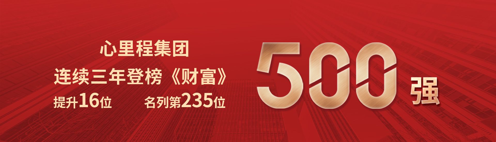 財(cái)富中國500強(qiáng)